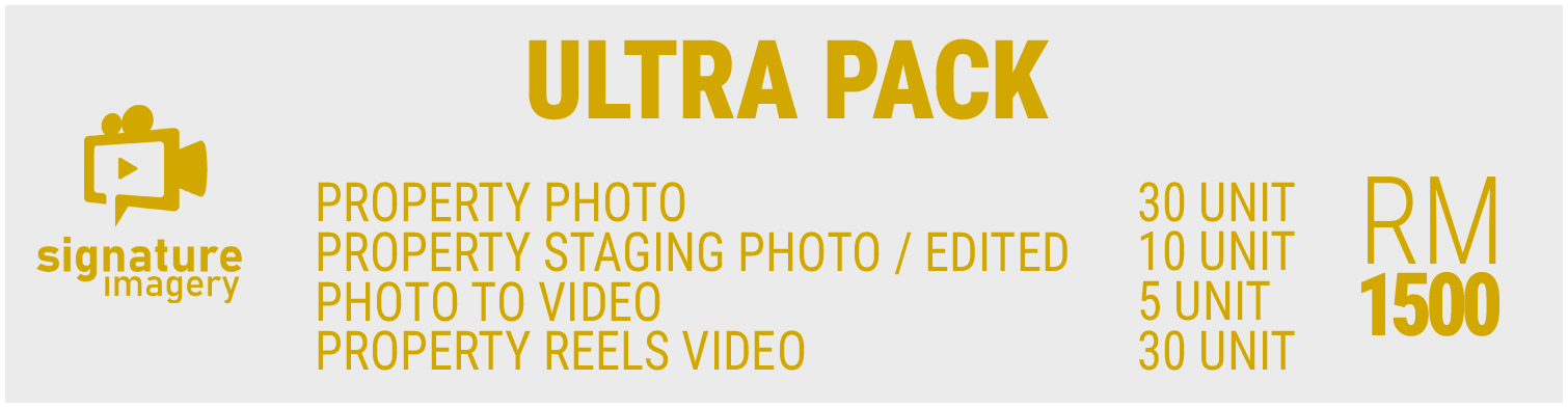 Package 3