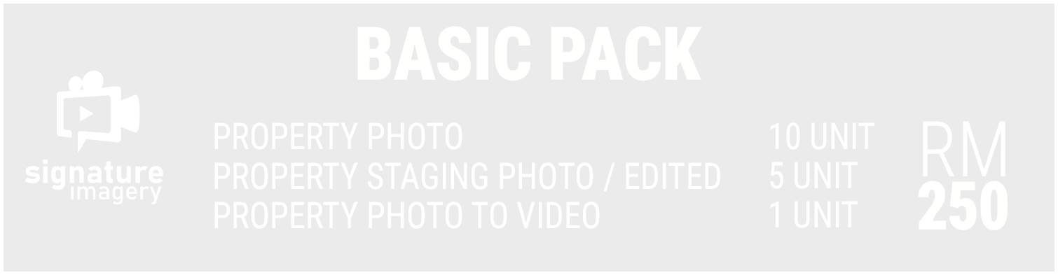 Package 1